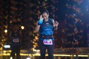 BIB: 443
                            <button type="button" onclick="openModal(18288625)" class="btn btn-primary btn-sm float-right btn-popup" data-toggle="modal" data-target=".modal-high-quality">
                        <i class="fas fa-shopping-cart"></i> Add to Cart
                    </button>
                                            <button type="button" onclick="isThisMe(18288625, true)" class="btn btn-success btn-sm float-right btn-popup btn-isme hidden" data-toggle="tooltip" data-placement="bottom" title="นี่คือรูปของคุณใช่ไหม คลิกที่นี่เพื่อเอาเข้าอัลบั้ม">
                        <i class="fas fa-plus"></i> Add to album
                    </button>
                    <button type="button" onclick="isThisMe(18288625, false)" class="btn btn-warning btn-sm float-right btn-popup btn-isnotme hidden">
                        <i class="fas fa-ban"></i> Remove from album
                    </button>